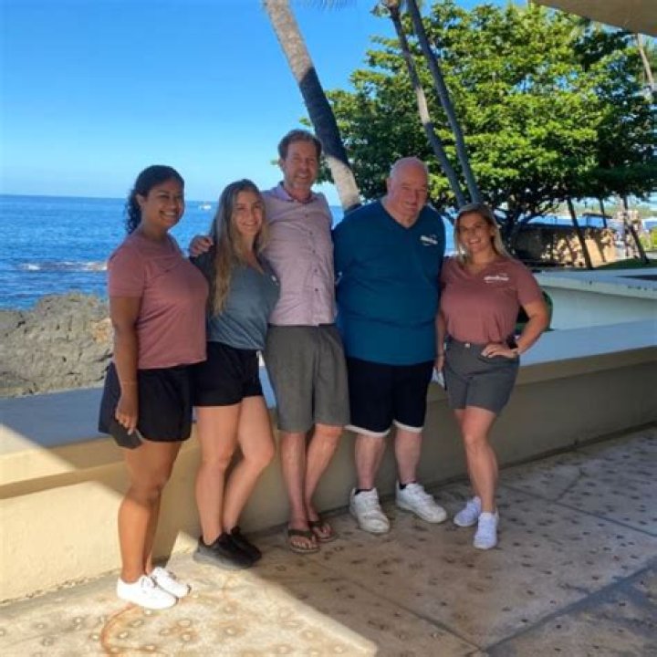 Dr. Brian Wilbur, MD – Calabasas, CA