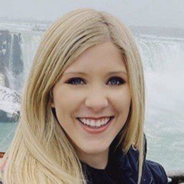 Brianna Paige Arsement (YouTube Star) - Age, Birthday, Bio, Facts, Family, Net Worth, Height & More