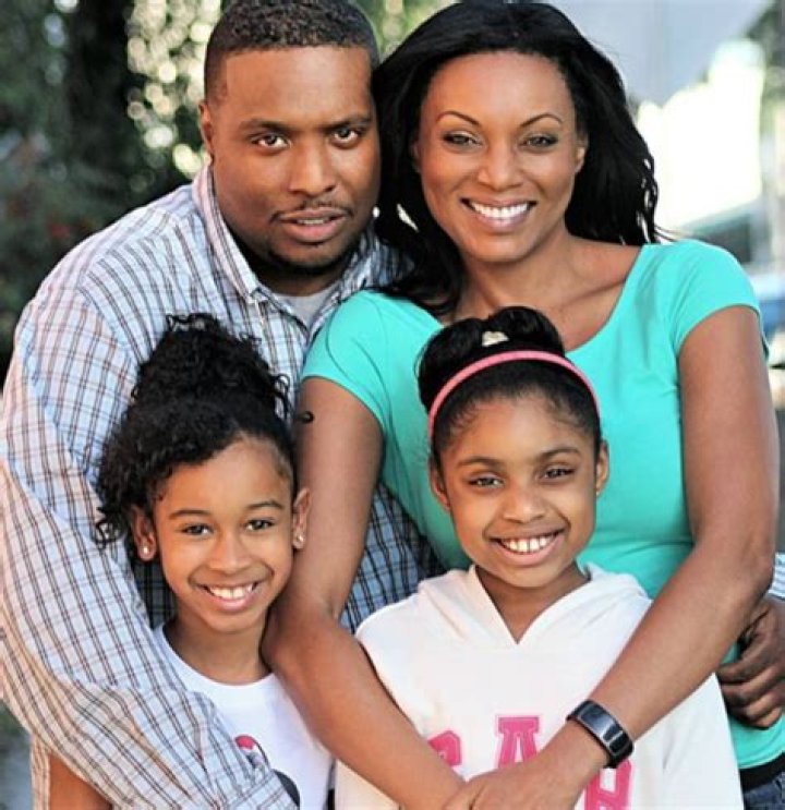 Brianni Walker Age | Wiki, Net worth, Bio, Height, Father