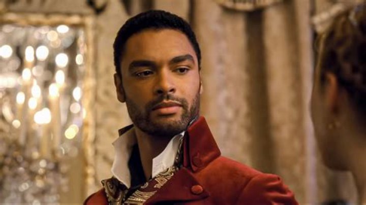 ‘Bridgerton’ Actor Rege-Jean Page’s Net Worth Is Fit for a Royal