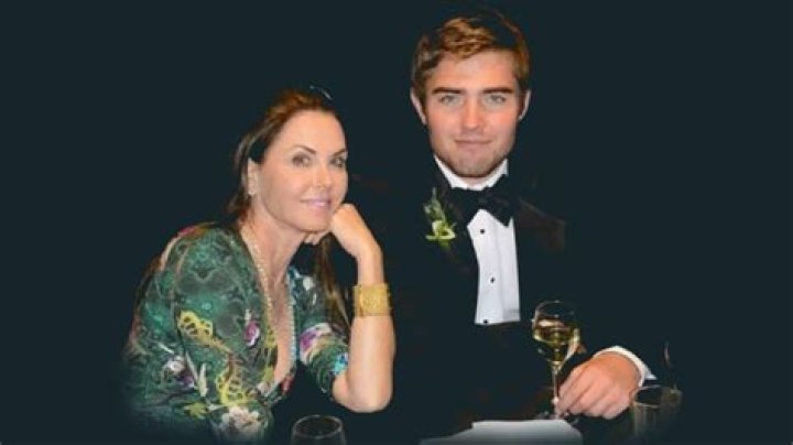 Bridget Rooney (Liam Costner Mother) Wikipedia, Age, and Net Worth