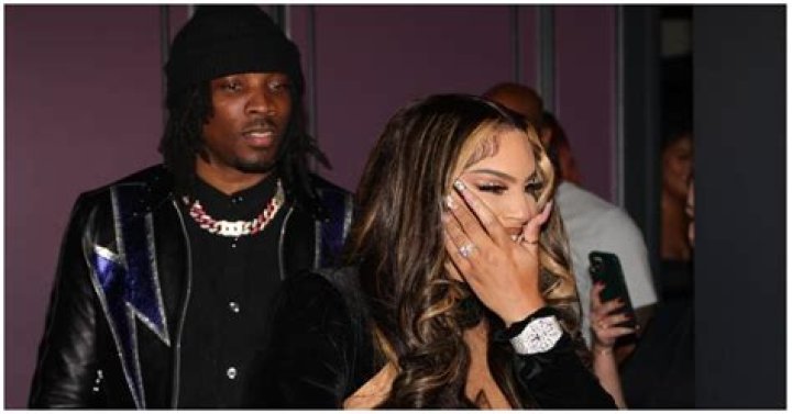 Briona Mae (Reality Star) - Age, Birthday, Bio, Facts, Family, Net Worth, Height & More