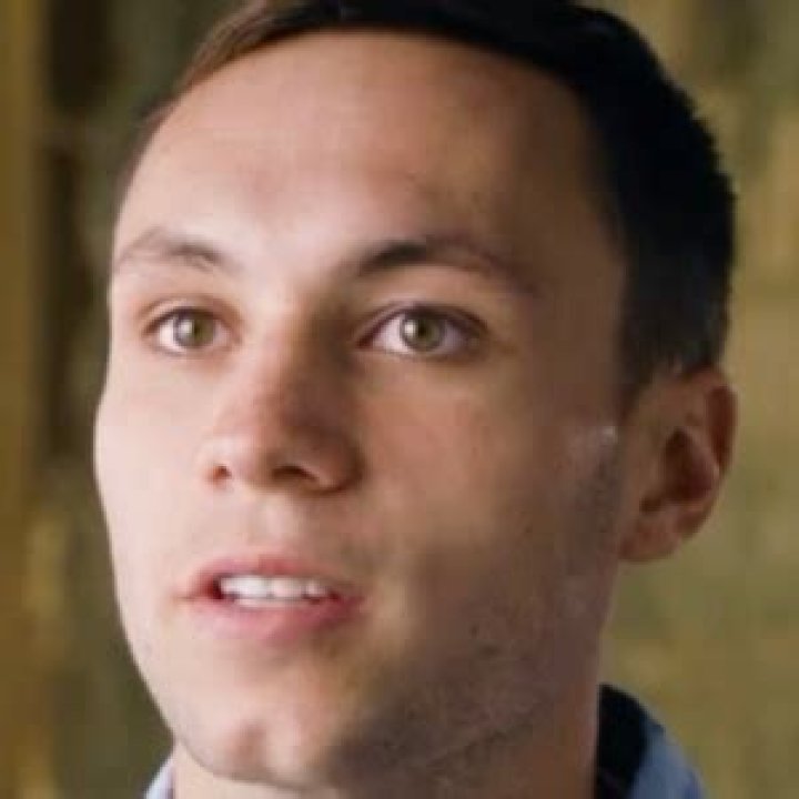 Britain Covey (Football Player) - Age, Birthday, Bio, Facts, Family, Net Worth, Height & More