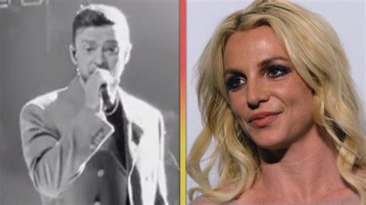 Britney Spears Responds to Katy Perry’s Grammys Diss on Instagram!
