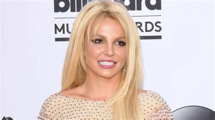Britney Spears Updates Fans On The Status Of Her Burned Down Home Gym