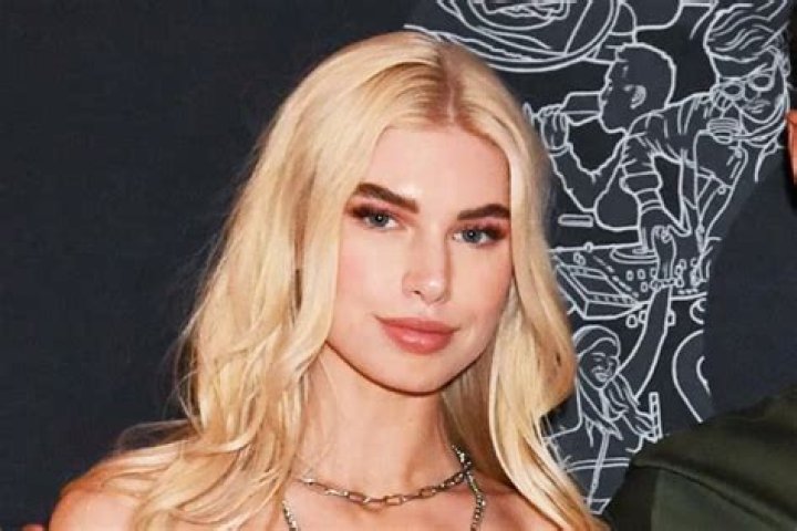 Brittan Byrd Net Worth 2023: What Is The Too Hot To Handle Star Worth?