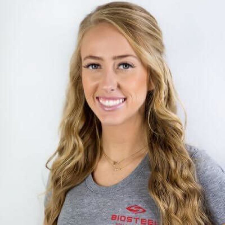 Brittany Matthews Biography: Age, Family, Parents, Height, Net Worth & Photos