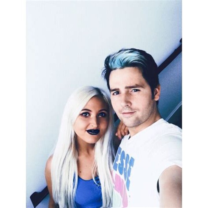 Brittyy44 Biography | Age, Wiki, Net worth, Bio, Height, Boyfriend|