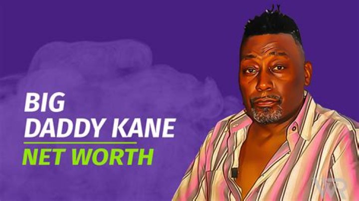 Brodie Kane Net Worth, Age, Birthday, Wikipedia, Who, Nationality, Biography