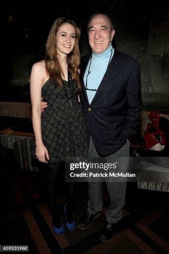 Bruce Jay Friedman Biography, Age, Height, Wife, Net Worth, Family