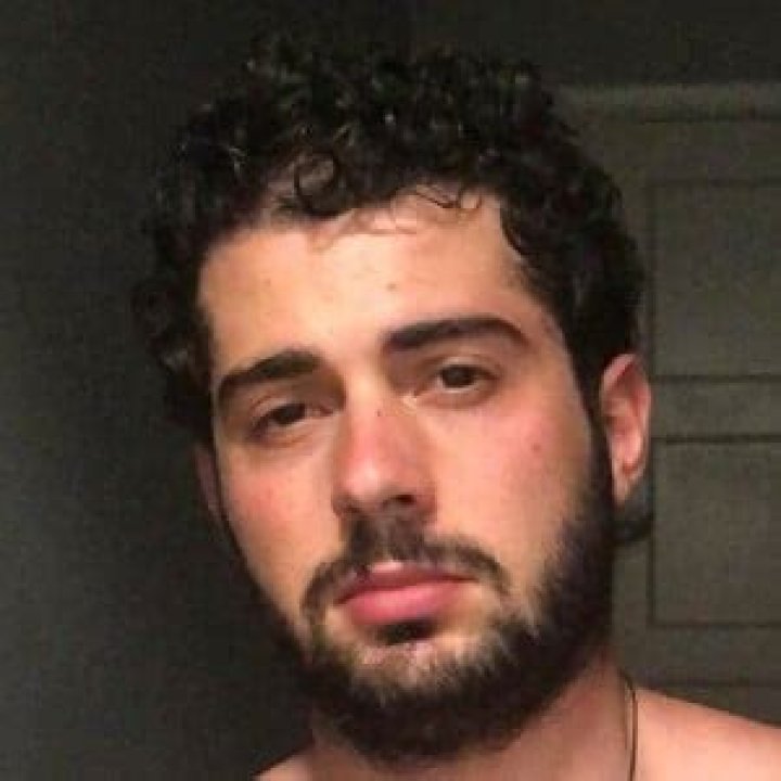 Bruno Baba (Instagram Star) - Age, Birthday, Bio, Facts, Family, Net Worth, Height & More