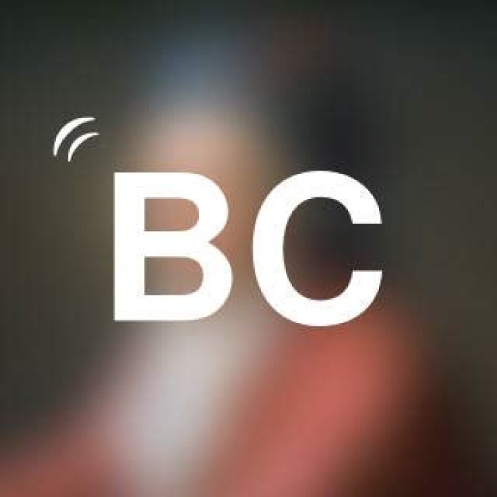 Dr. Bruno Caridi, MD – New York, NY