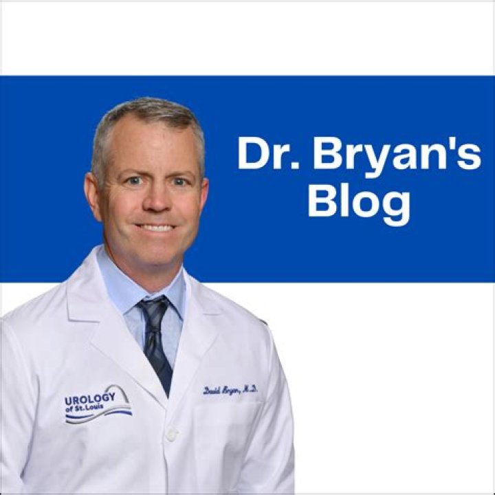 Dr. Bryan Grooms, DO – Maysville, KY