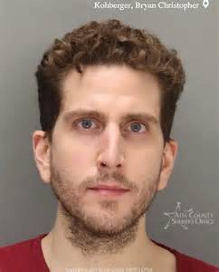 Bryan Kohberger's Family Speaks Out Following Alleged Killers Arrest