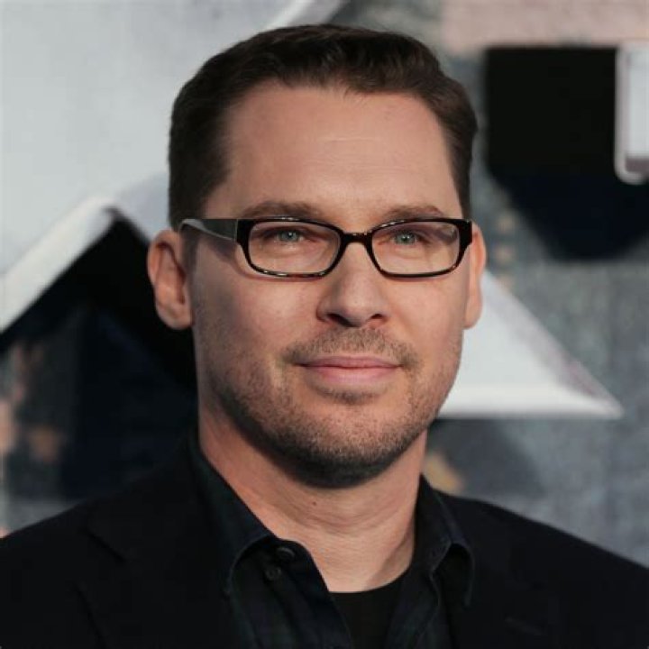 Bryan Singer