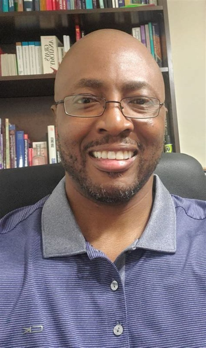 Dr. Bryant King, MD – Sellersburg, IN