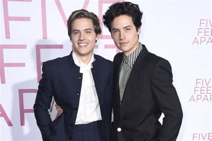 Bughead Forever! Inside ‘Riverdale’ Stars Lili Reinhart and Cole Sprouse’s On-and-Off Relationship