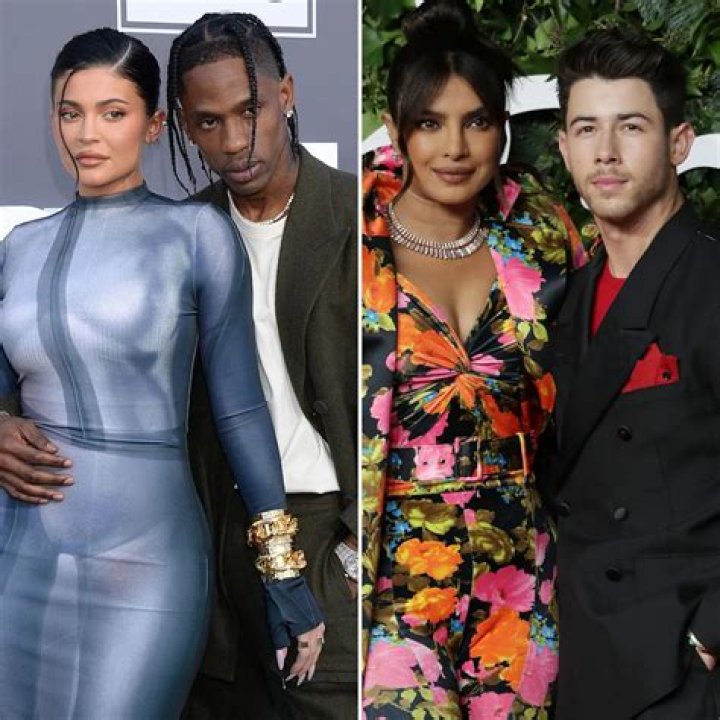 Bundles of Joy! See Which Celebrities Welcomed Babies in 2022: Stars Who Gave Birth