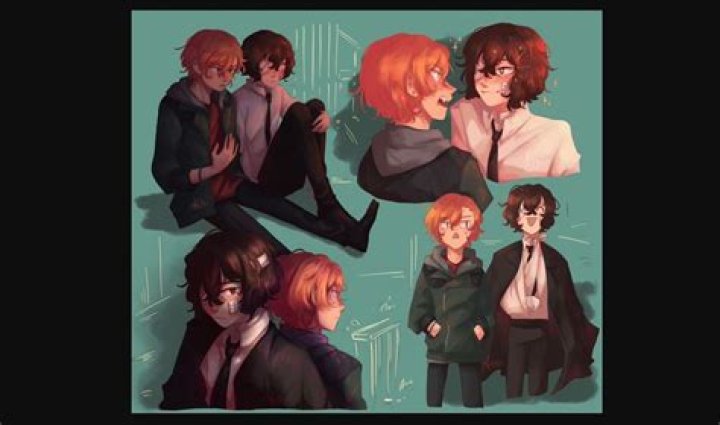 Bungou Stray Dogs Chapter 112 Spoilers, Release Date, Raw Scan, Recap & Where to Read