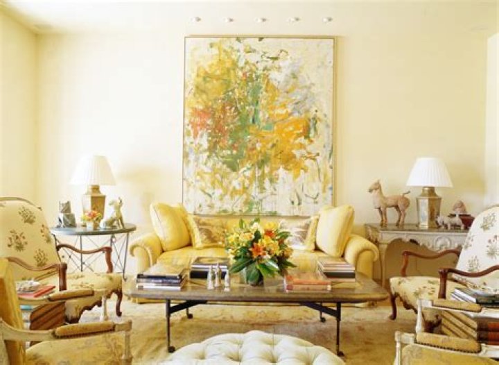 Bunny Williams Wikipedia : Everything To Know About The Interior Designer