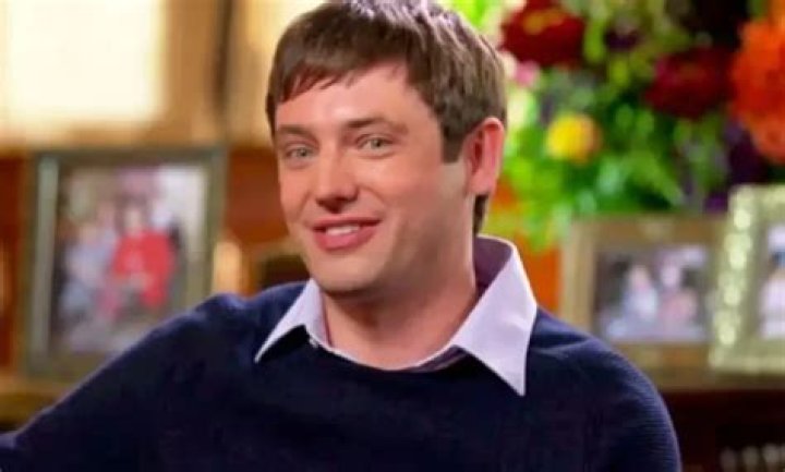 Burke Ramsey Biography, Age, Height, Wife, Net Worth, Family