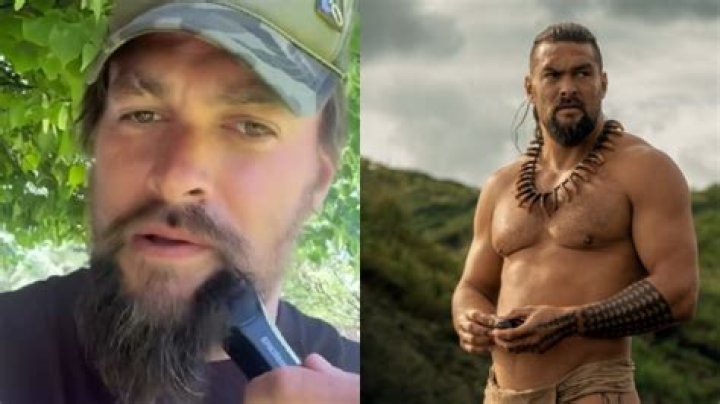 Burna Boy Shaves His Beard, Much To Fans' Comical Dismay