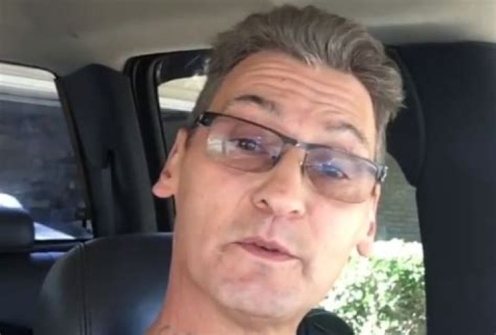 Butch Baltierra (Reality Star) - Age, Birthday, Bio, Facts, Family, Net Worth, Height & More