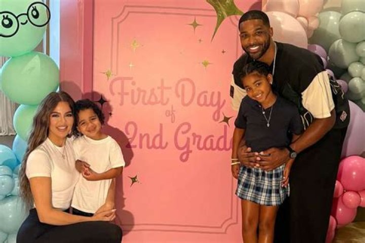 Bye, Tristan Thompson! Khloé Kardashian’s Top 9 Instagrams of 2019 Prove She’s Thriving Without Him