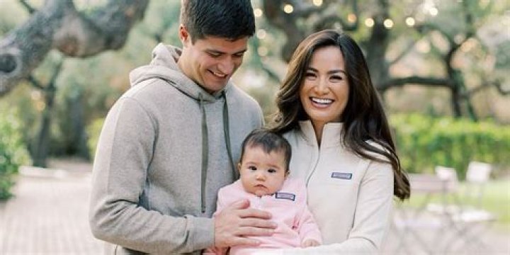 Caila Clause (Reality Star) - Age, Birthday, Bio, Facts, Family, Net Worth, Height & More