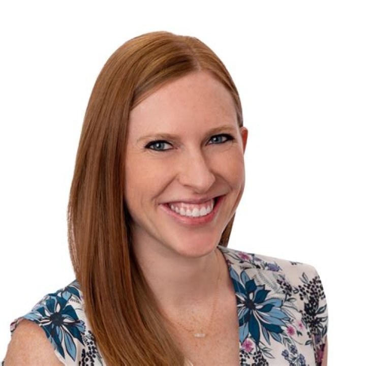 Dr. Caitlin Lee, DO – Phoenix, AZ