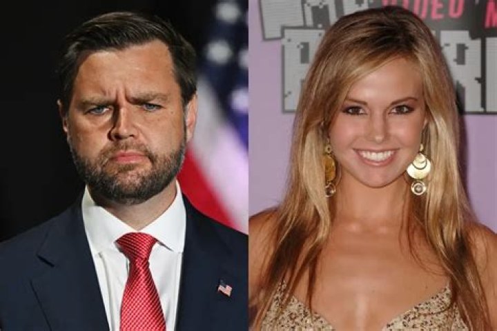 Caitlin Upton Biography, Age, Height, Husband, Net Worth, Family