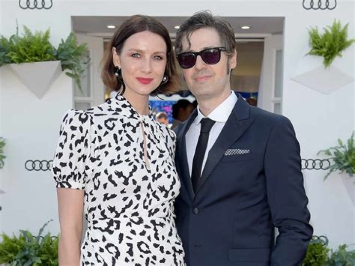 Caitriona Balfe: Boyfriend, net worth, tattoos, smoking & body measurements