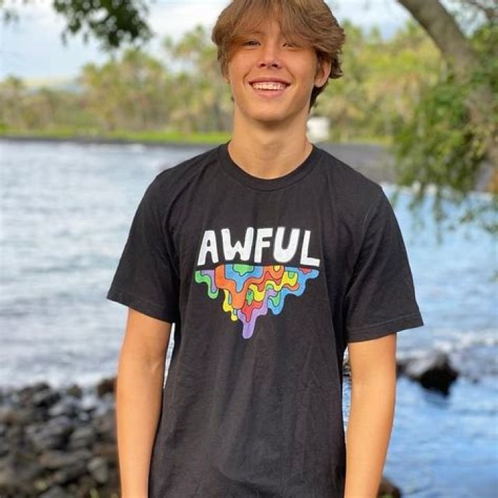 Caleb Coffee (Tiktoker) Wiki, Bio, Age, Height, Weight, Dating, Girlfriend, Net Worth, Career, Facts