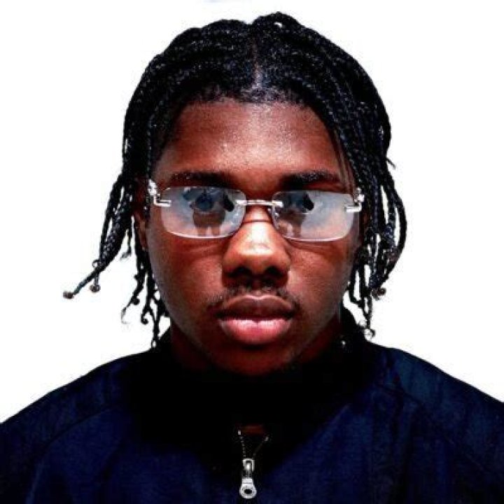 Caleb Gordon (Rapper) - Age, Birthday, Bio, Facts, Family, Net Worth, Height & More