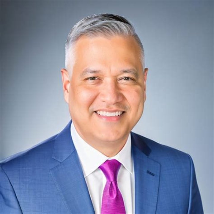 Dr. Caleb Mercado, MD – Orlando, FL