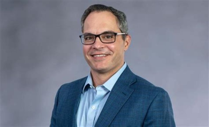 Calfreezy Biography And Net Worth