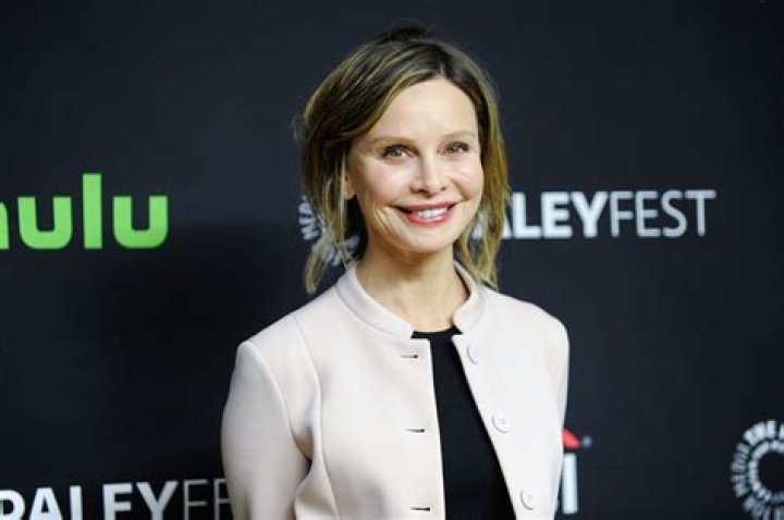 Calista Flockhart Net Worth 2024: What Is The Actress Worth?