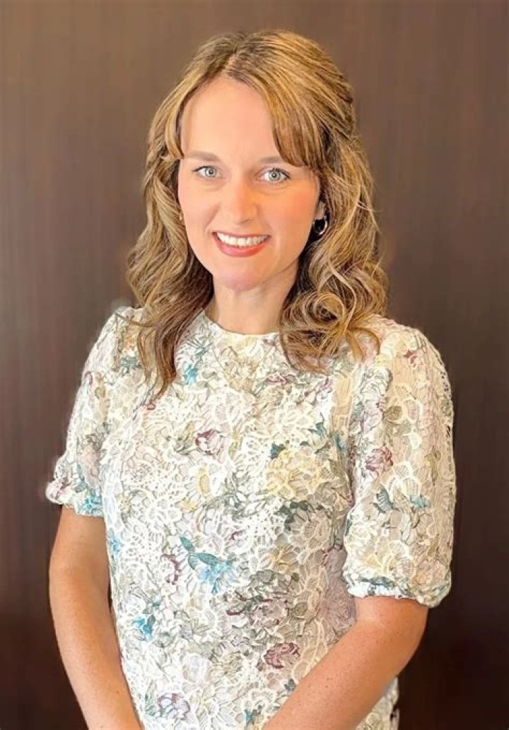 Callie Tuggle – Nashville, TN