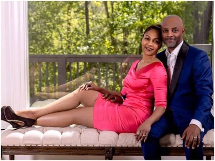 Calvin Borel Biography, Age, Height, Wife, Net Worth, Family