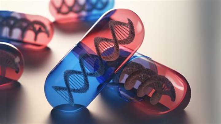 Dr. Cameron Coury, MD – Richardson, TX