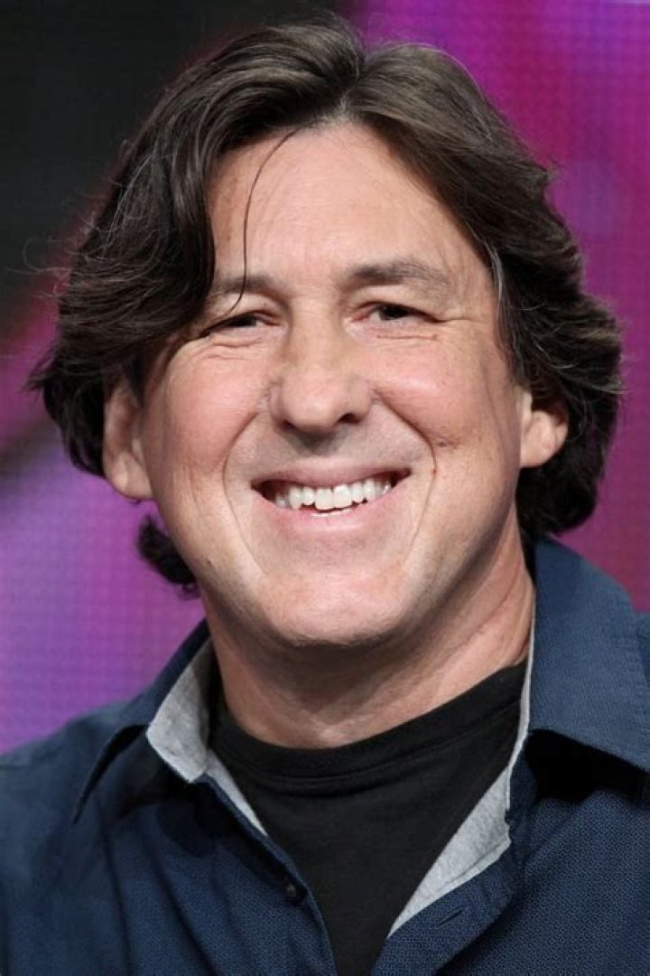 Cameron Crowe Biography, Age, Height, Wife, Net Worth, Family