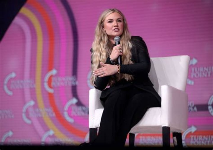 Cameron Douglas Biography, Wiki, Age, Kirk Douglas Death, Mother, Height, Wife, Daughter, Net Worth, News, Book, And Instagram