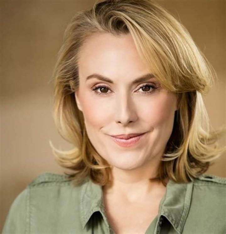 Cameron Meredith Biography, Age, Height, Wife, Net Worth, Family