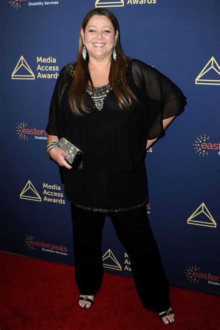 Camryn Manheim Age, Birthday, Wikipedia, Who, Nationality, Biography