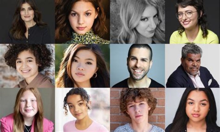 Can a 13 year old watch AHS? – Celebrity.fm – #1 Official Stars, Business & People Network, Wiki, Success story, Biography & Quotes