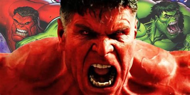 Can the Hulk beat Galactus? – Celebrity.fm – #1 Official Stars, Business & People Network, Wiki, Success story, Biography & Quotes