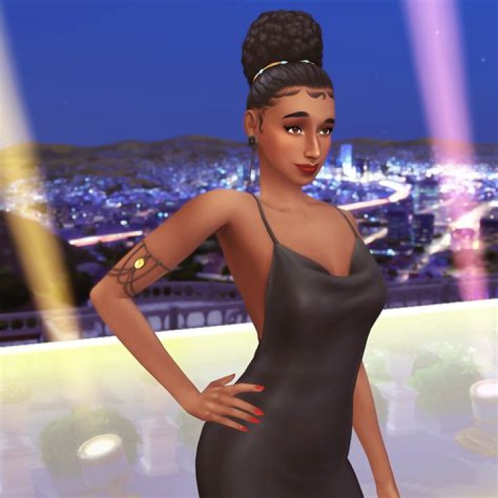 Can you be a rapper in The Sims 4? – Celebrity.fm – #1 Official Stars, Business & People Network, Wiki, Success story, Biography & Quotes