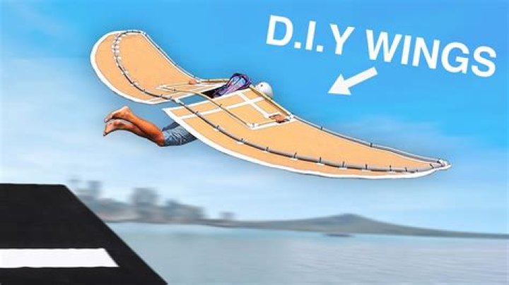 Can you fly with gun on Spirit?