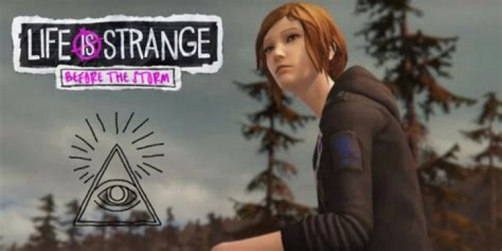 Can you save mushroom in Life is Strange 2? – Celebrity.fm – #1 Official Stars, Business & People Network, Wiki, Success story, Biography & Quotes