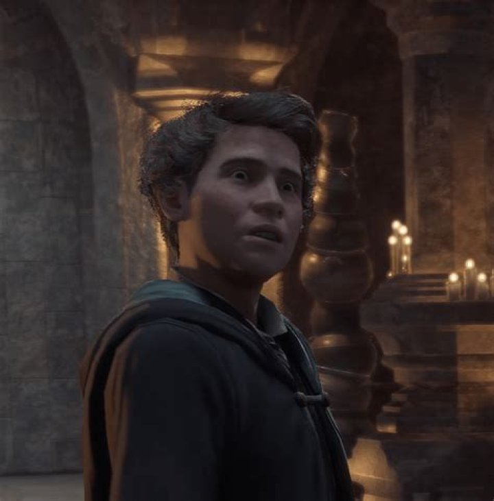 Can you use floo powder in Hogwarts? – Celebrity.fm – #1 Official Stars, Business & People Network, Wiki, Success story, Biography & Quotes